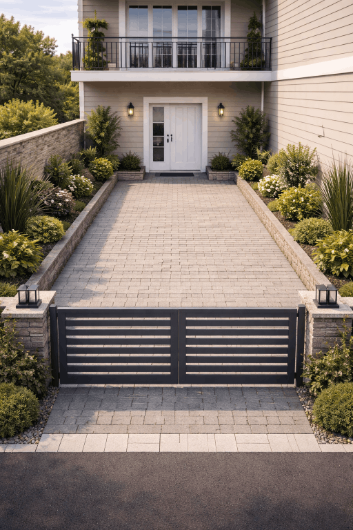 Giano Group Immobiliare